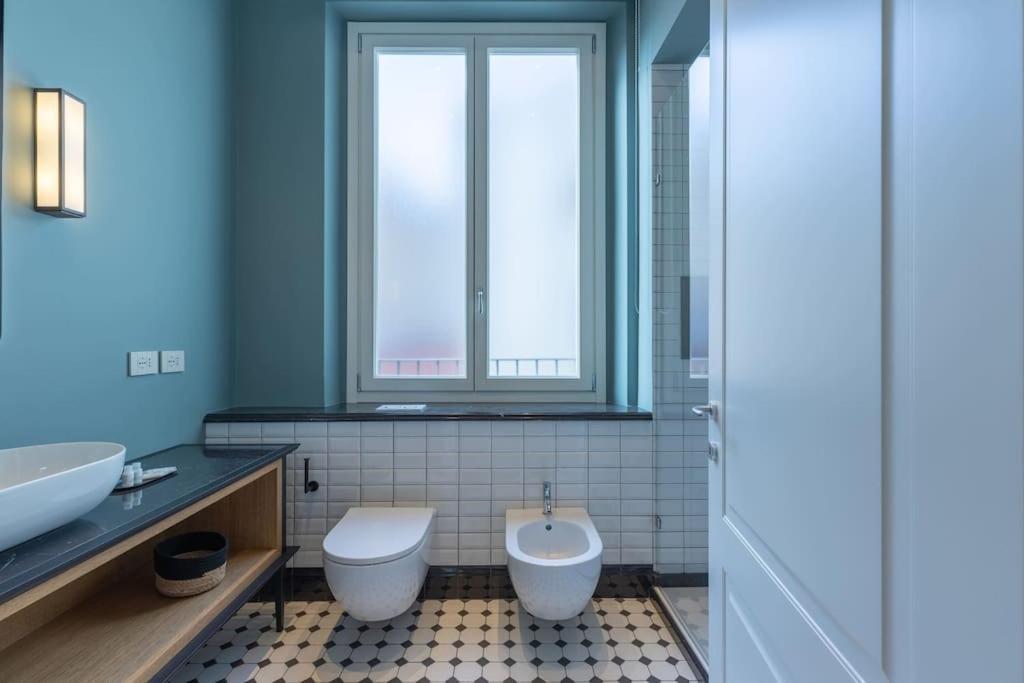 Design In * Florenz
